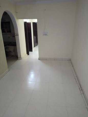 1 BHK Apartment For Rent in Paschim Vihar Delhi 6372639