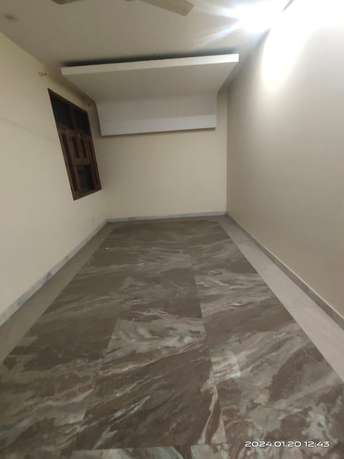 3 BHK Builder Floor For Rent in Janakpuri Delhi 6372624