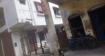 2 BHK Apartment For Resale in Kanchrapara Kolkata 6372638
