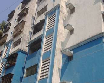 2 BHK Apartment For Resale in Mulund East Mumbai 6372656