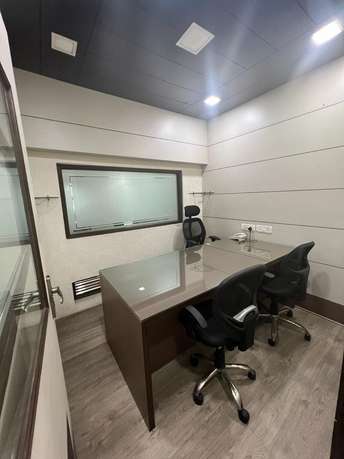Commercial Office Space 250 Sq.Ft. For Rent In Connaught Place Delhi 6372673