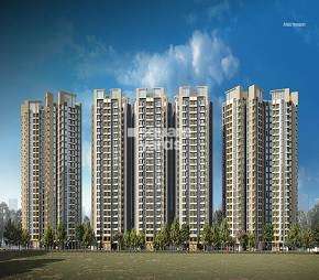 2 BHK Apartment For Resale in Charoli Phata Pune 6372670