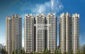 2 BHK Apartment For Resale in Charoli Phata Pune 6372670