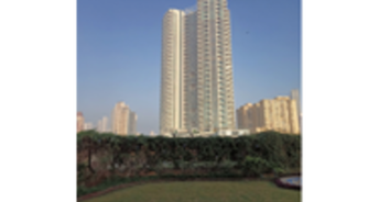 2 BHK Apartment For Rent in Mermit Tower Lower Parel Mumbai 6372655