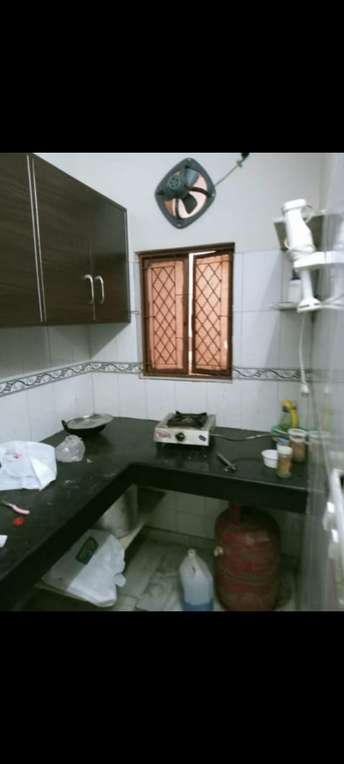 1 BHK Apartment For Rent in Paschim Vihar Delhi 6372688