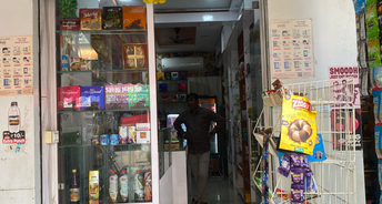 Commercial Shop 260 Sq.Ft. For Rent In Badlapur East Thane 6372710