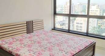 2 BHK Apartment For Rent in Chembur Heights Chembur Mumbai 6372690