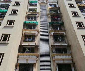 3 BHK Apartment For Resale in Mulund East Mumbai 6372685
