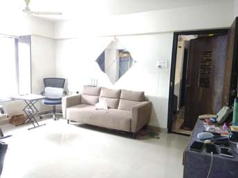 2 BHK Apartment For Resale in Shantinath Empress Mira Road Mumbai 6372716