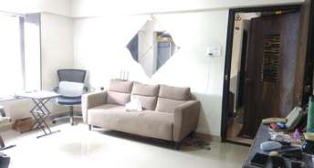 2 BHK Apartment For Resale in Shantinath Empress Mira Road Mumbai 6372716