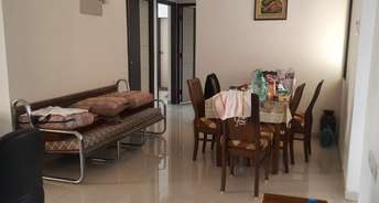 2 BHK Apartment For Resale in Sudarshan Sky Garden Ghodbunder Road Thane 6372718