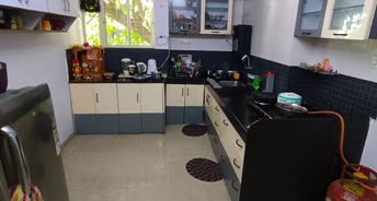 1 BHK Apartment For Resale in Law College Road Pune 6372720