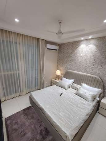 3 BHK Apartment For Resale in Baner Pune  6372726