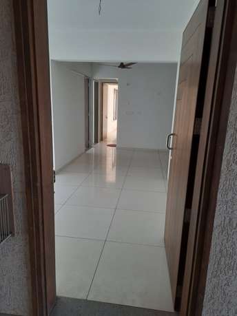 4 BHK Apartment For Resale in Shela Ahmedabad 6372745