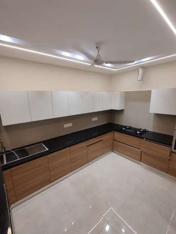 4 BHK Apartment For Resale in Baner Pune 6372737