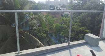 1 RK Villa For Resale in Turbhe Navi Mumbai 6372734