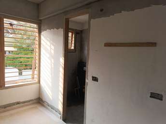 3 BHK Apartment For Resale in South Bangalore Bangalore 6372756