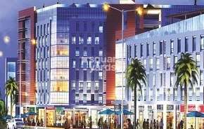 Commercial Office Space 650 Sq.Ft. For Rent In Kharadi Pune 6372774