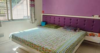 4 BHK Villa For Resale in Pride Purple Five Gardens Rahatani Pune 6372807