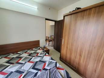 1 BHK Apartment For Rent in Sethia Imperial Avenue Malad East Mumbai 6372809