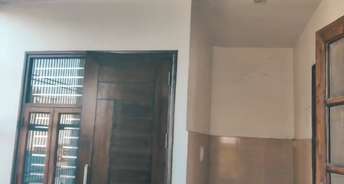 3.5 BHK Independent House For Rent in Sector 8 Faridabad 6372822