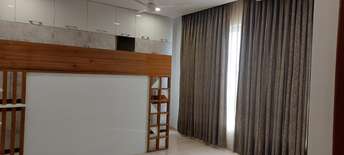 3 BHK Apartment For Resale in Ameenpur Hyderabad 6372817