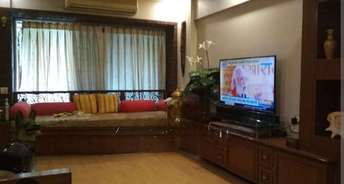 2 BHK Apartment For Rent in Khandelwal Basera Andheri West Mumbai 6372831