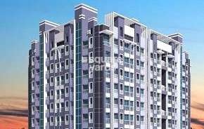 2 BHK Apartment For Rent in Deep Pride Nalasopara West Mumbai 6372827