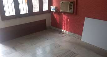 2.5 BHK Apartment For Rent in Shanti Kunj Delhi 6372834