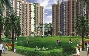 6 BHK Villa For Resale in Sector 46 Gurgaon 6372858