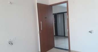 3 BHK Apartment For Rent in Govind Nagar Nashik 6372838
