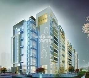 3 BHK Apartment For Resale in Mahaveer Sitara Jp Nagar Bangalore  6372863