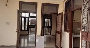 3 BHK Builder Floor For Rent in Sector 50 Noida 6372890