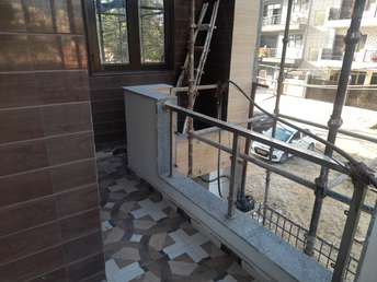 3 BHK Independent House For Resale in Sector 28 Gurgaon 6372892