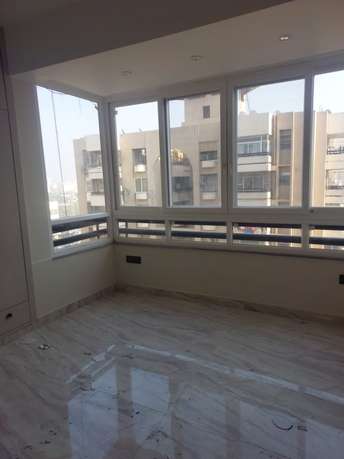 3 BHK Apartment For Rent in Ansal Sushant Estate Sector 52 Gurgaon 6372902