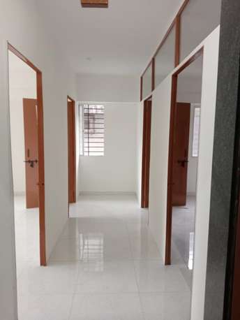 Commercial Office Space 675 Sq.Ft. For Resale In Shaniwar Peth Pune 6372903