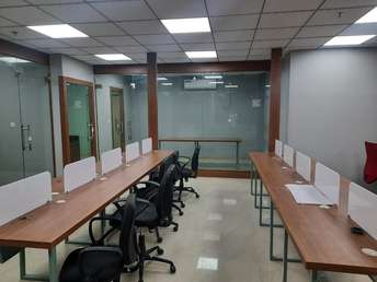 Commercial Office Space 3550 Sq.Ft. For Rent In New Town Kolkata 6372898