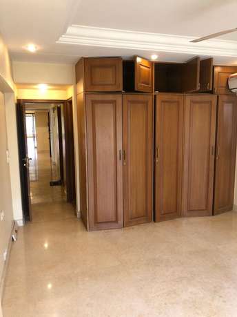 4 BHK Apartment For Rent in Flamingo Apartment Khar West Mumbai 6372901