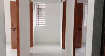 Commercial Office Space 675 Sq.Ft. For Rent In Shaniwar Peth Pune 6372916