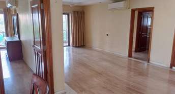 3 BHK Apartment For Resale in Ekta Heights Khar West Khar West Mumbai 6372940