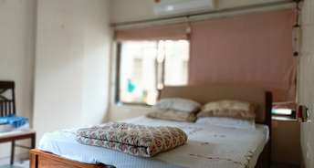 2 BHK Apartment For Resale in Bandra West Mumbai 6372942