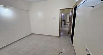 2 BHK Apartment For Rent in Rohan Ananta Phase 2 Tathawade Pune 6372955