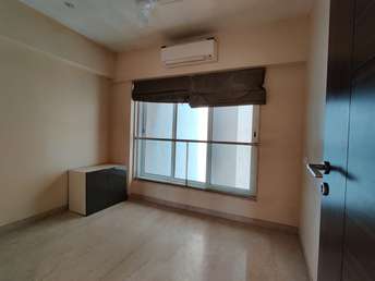3 BHK Apartment For Resale in Shapoorji Pallonji The Designate Khar West Mumbai 6372951