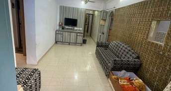 2 BHK Apartment For Rent in Vile Parle West Mumbai 6372970