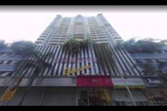 2 BHK Apartment For Rent in Bhavya Supreme Annexe Parel Mumbai 6372965