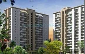 3.5 BHK Apartment For Rent in Emaar The Enclave Sector 66 Gurgaon 6373001