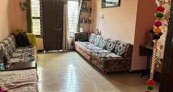 2 BHK Independent House For Resale in Limbodi Indore 6373034