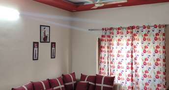 2 BHK Independent House For Resale in Sector 16 Faridabad 6373073