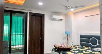 3 BHK Builder Floor For Rent in Sector 9 Gurgaon 6373100