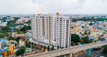 4 BHK Apartment For Resale in SNN Raj Spiritua Jp Nagar Bangalore 6373122